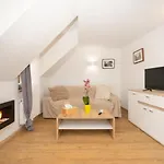 Gasthuis Quest Loket