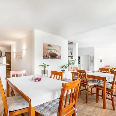 Quest Pensjonat Loket