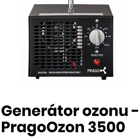 Pensionat Quest Loket