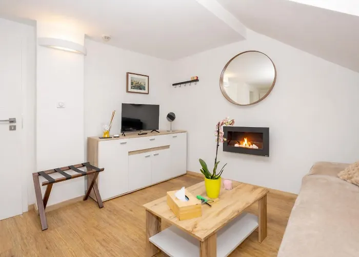 Vendégház Quest 4*
