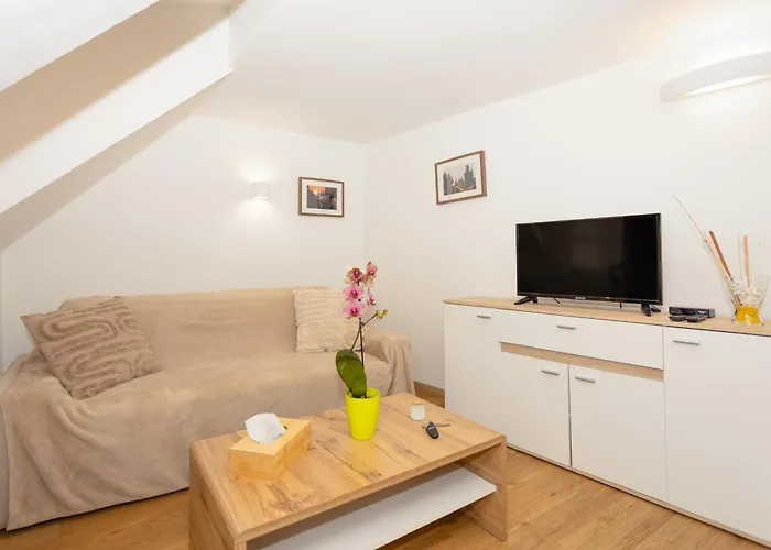 Quest Guest house 4*